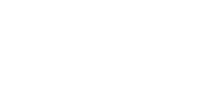 IJM Land Logo