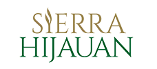 Sierra Hijauan Logo